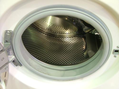 Whirlpool 7kg 1400 spin Washing Machine