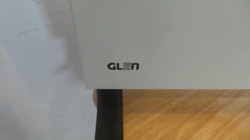Glen Electric Heater