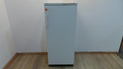 Bosch Upright Freezer