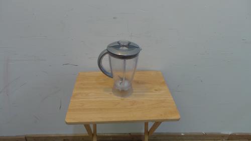 Rosemary Conley Juicer and Blender