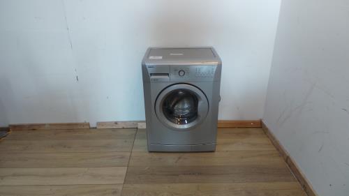 Beko 6kg Washing Machine (C27435)