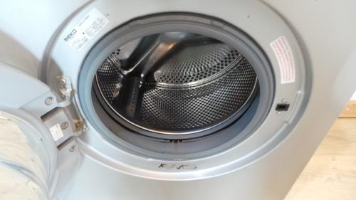 Beko 6kg Washing Machine (C27435)