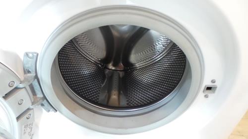 Whirlpool Washing Machine (C27442)