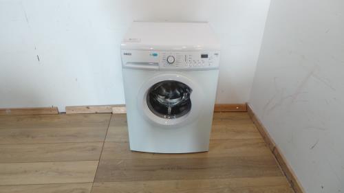 Zanussi 8KG Washing Machine (C27443)