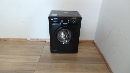Beko Washing Machine (C26249)