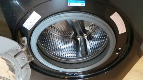 Beko Washing Machine (C26249)