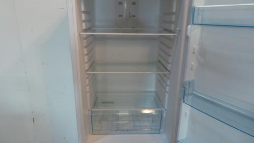 Zanussi Fridge Freezer (C27458)