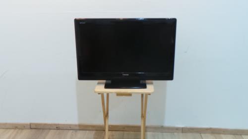 Toshiba 32" TV